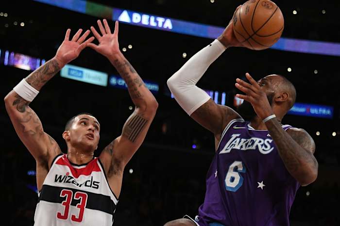 USATSI_17878165_168396005_lowres